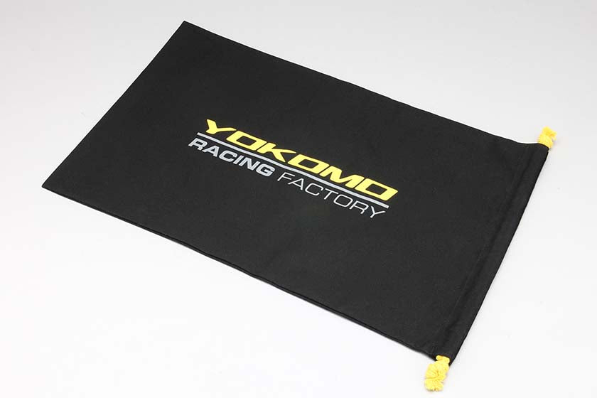 YT-YCBA Chassis Bag