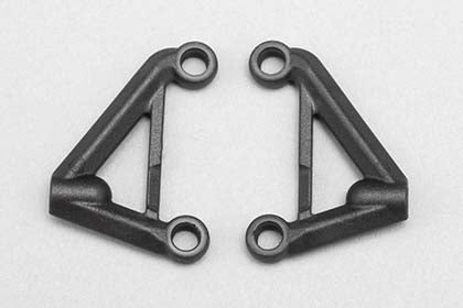 YX-10U Front upper suspension arm for YRX 12