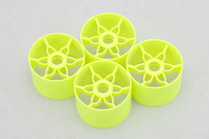 YX-274YA YRX12 Front Wheel x 4pcs
