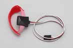 YZ-114P-2A Temp Sensor for Yokomo YZ-114PLUS