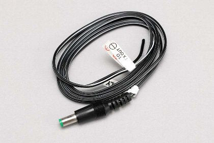 YZ-M8 Tx Charging Jack (JR)