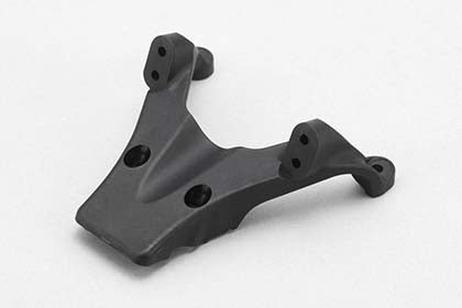 Z2-002B Front Bulk Head for YZ-2