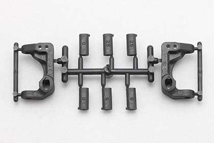 Z2-413 Front Steering Hub Carrier for YZ-2