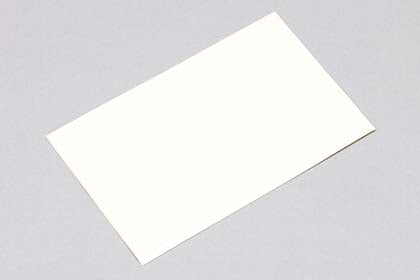 ZC-203TN Ultrathin double-sided adhesive tape (3mmx2 / 7mmx8)