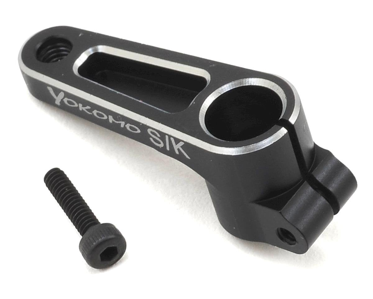 Wavecor SW182BD04 7