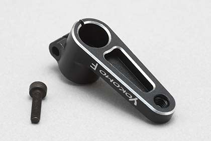 ZC-204520A Aluminum cramp servo horn 20mm (for FUTABA)