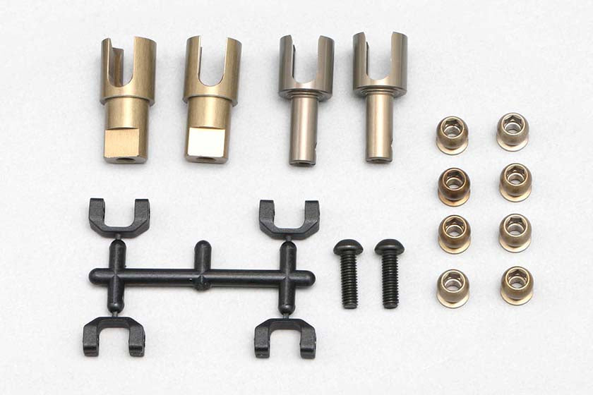 B11-OP1A Option parts set Up grade 1 for BD11