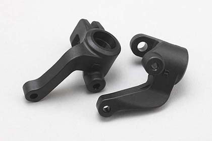 B4-415S Steering Block (Left & Right) for B-MAX4III