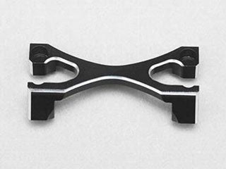 B7-302C16 Aluminium Bulkhead C for BD7 2016