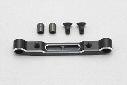 B7-3187B Aluminum suspension mount for BD7 (48.7mm?Black)