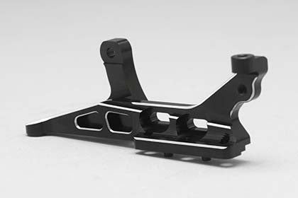 B8-302M2 PCS Motor mount II for BD8