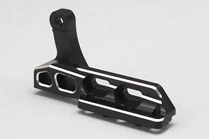 B8-302M Motor mount for BD8