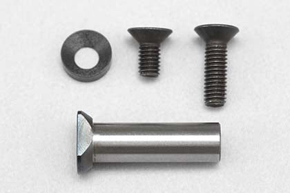 B8-644 Main gear shaft for BD8