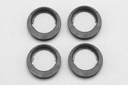 B8-BTC Light weight Belt Teansion Adjust Cam Upper-only for BD8