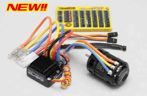 BL-EP63135 BL-EP6 / ZERO3 13.5T