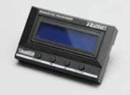 BL-R26P3 BL-RPX3 / RPXS Programmer