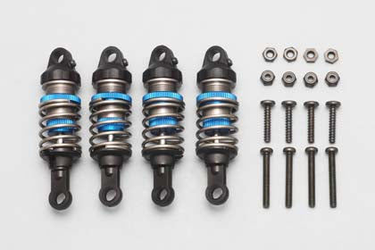 D-093 Grade Up Conversion for Drift Package Basic