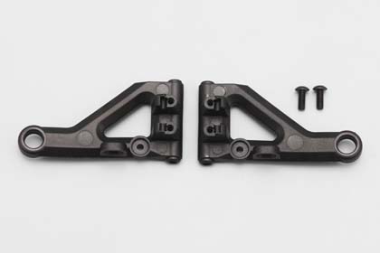 R12-10LG Hard Lower A Arm for YOKOMO R12