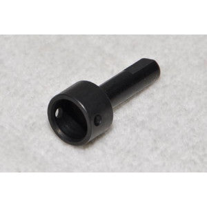 SD-303DA D-Max Input Shaft