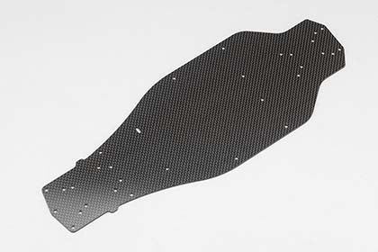 Y2-002G CG main chassis for YD-2