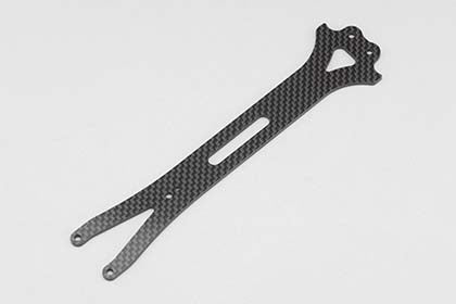 Y2-003G CG upper deck for YD-2