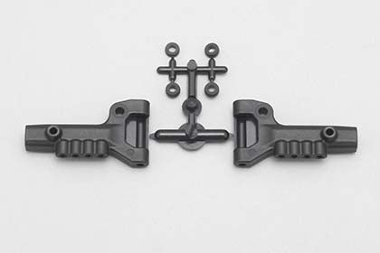 Y2-008FL Front Lower A Arm