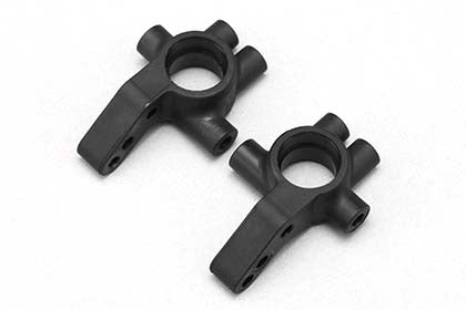 Y2-415CPFA Front steering block for YD-2 dummy brake set