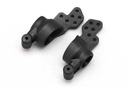 Y2-415CPRA Rear hub carrier for YD-2 dummy brake set