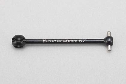 Y4-010490A 49mm Universal bone for YD-2/YD-4