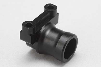 Y4-304MR Aluminum main gear mount for YD-4 MR