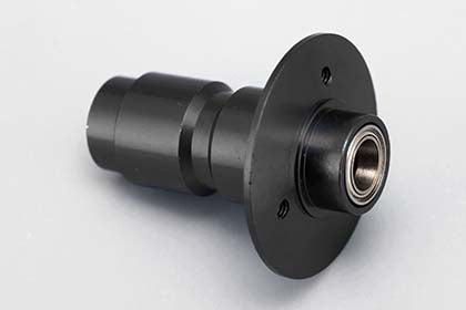 Y4-641 Front one-way housing for YD-4