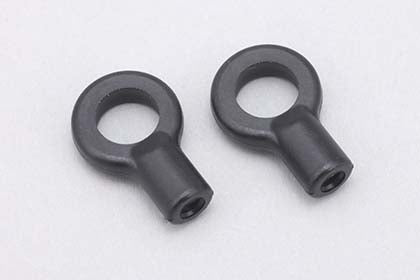 YF-10E Upper arm rod end (?7.6) for YRF 001 series