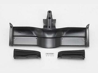 YR-FW Front Wing for YR-10