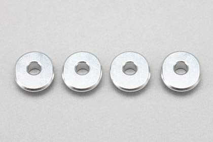 YR-10CL Aluminum lower arm coller for YR-10 Formula