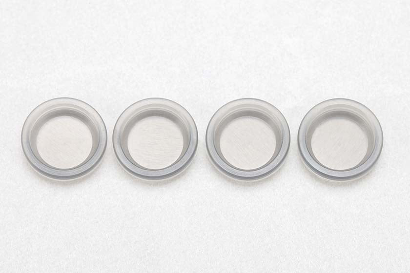 YS-8DS Silicon diaphragm for SLF Short 2