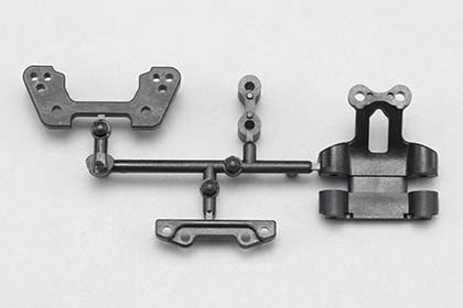 Z2-300RMA Shock Tower Brace/etc. for YZ-2DTM