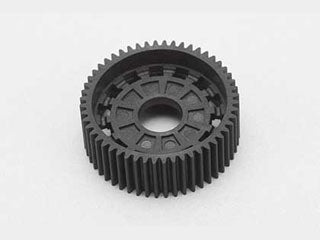 Z2-503A YZ-2CA/DT/YZ-4/YD-2 DP48 52T Ball Diff Gear