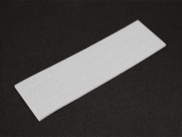 ZR-DRTA Attachment Tape for DPR/DPC Tires