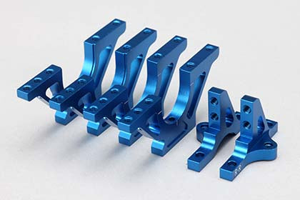 IB-GC2A DIB Grade Up Conversion 2