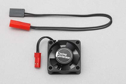 RP-031A Racing Performer 30mm Cooling Fan