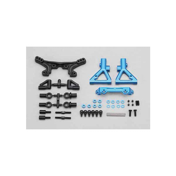 D-135 Front A Arm Conversion for Drift Package / D-Max