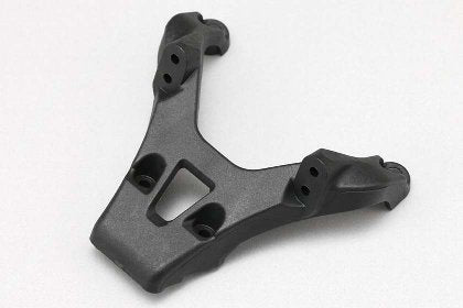 Z2-002BTA Front bulk head for YZ-2T