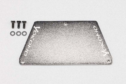 Z2-002RWTA Chassis balance weight for YZ-2T