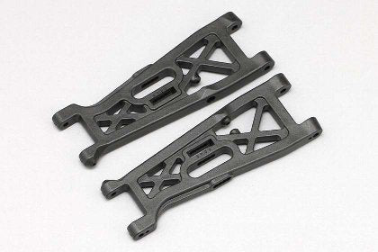 Z2-008FTA Front suspension arm for YZ-2T