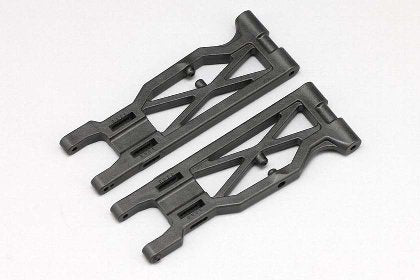 Z2-008RTA Rear suspension arm for YZ-2T