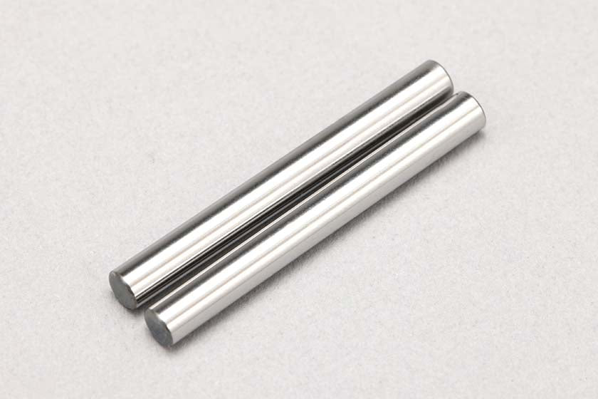 Z2-009F3A Φ3 Front outer suspension arm pin for YZ-2DTM3/CAL3