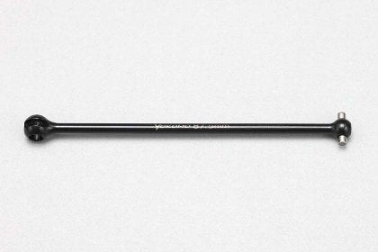 Z2-01075BA Universal bone(87.5mm) for YZ-2T