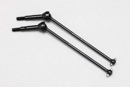 Z2-01075TA Universal shaft for YZ-2T