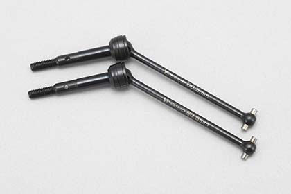 Z2-010R Rear Universal Shaft Assy.for YZ-2