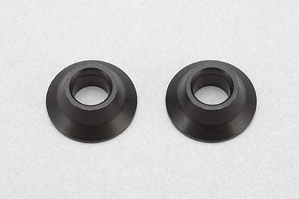Z2-011S 4.5mm Wheel Spacer for YZ-2
